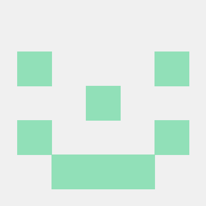 Github Crystal 512 Tek First Repository - Geometric Designs - Creative Desktop Collection