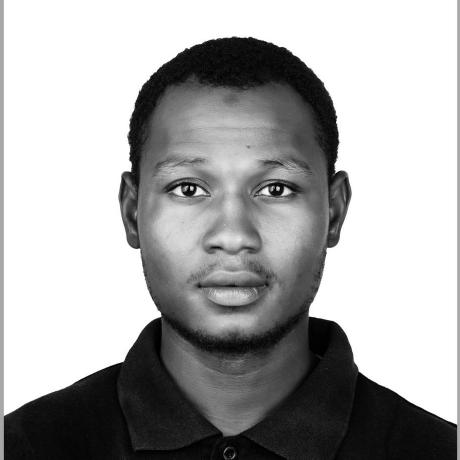 Saeedalsayed Saeed Mohamed Alsayed Github - Download Stunning Light Photo | High Resolution