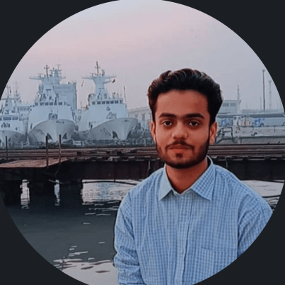 Github Attainia Atta Wkhtmltox Api - Ultra HD Vintage Design - Ultra HD