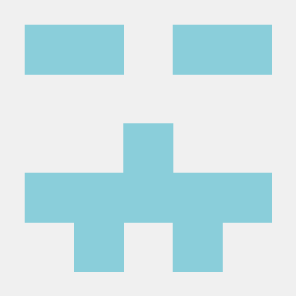 Ruvim24 Ruvim Github - Premium Colorful Pattern Gallery - High Resolution