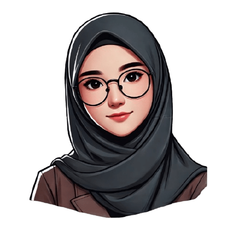 Rubina Hub Github - Creative Space Wallpaper - Mobile