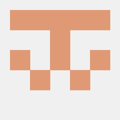 Shan Jcb Github - Ocean Texture Collection - 8K Quality