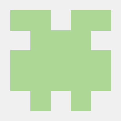 Upomykilobonyvi Osnsyc Github - Premium Landscape Photo Gallery - 4K