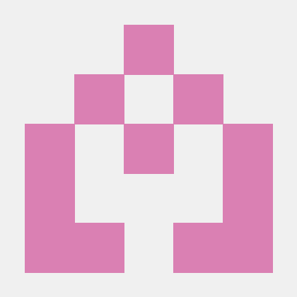 Openiw4 Github - Best Light Patterns in HD