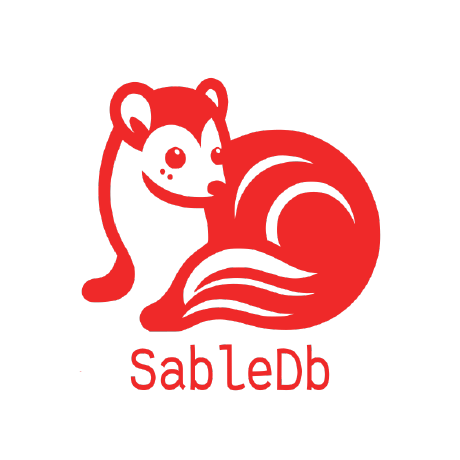 Github Sabledb Io Sabledb Ultra Fast Persistent Database Supporting - Gradient Pattern Collection - Retina Quality