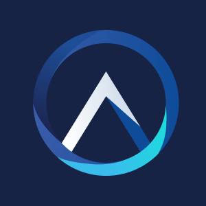 Github Zacharialutz Calliope Server Calliope Server - Light Patterns - Incredible HD Collection