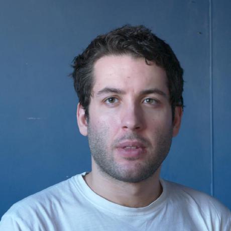 Olivier Le Rigoleur Github - Vintage Wallpaper Collection - High Resolution Quality