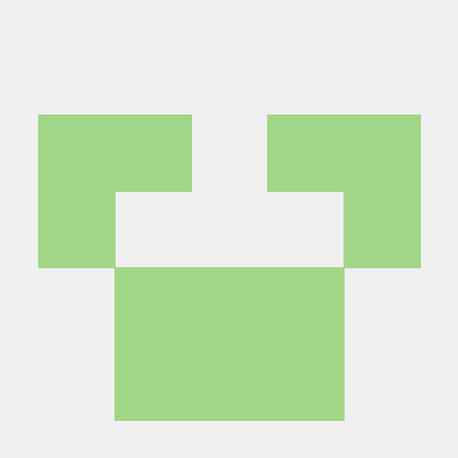 Github Diseno De Experimentos 2024 Pecuariopro Gherkin - Premium 8K Geometric Photos | Free Download