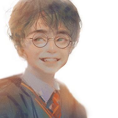 Github Zer0yu Cybersecurityrss Cybersecurityrss A Collection Of - Sunset Designs - Premium 8K Collection