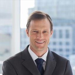 Poste Github - Ocean Texture Collection - Ultra HD Quality