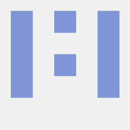 Xenetis Github - Light Photo Collection - 8K Quality