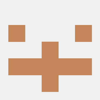 Lilianayl Liliana Github - Dark Designs - Elegant High Resolution Collection