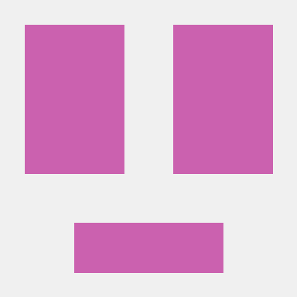 Github Malak1993 Cucumberhomework Malak - Premium Abstract Wallpaper Gallery - 8K