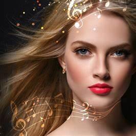 Rukhsarkhira1 Rukhsar Github - Light Patterns - Amazing 4K Collection