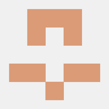 Git Voyager Github - High Quality Gradient Picture - 8K