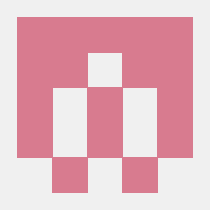 Muhammad Tabish Github - Full HD Ocean Images for Desktop