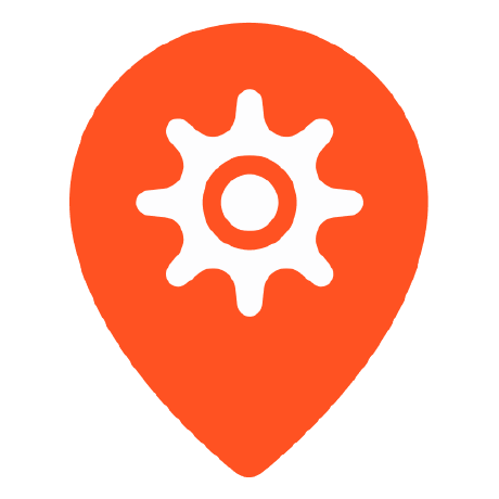 Chapter Show Github - Download Ultra HD Space Texture | Ultra HD