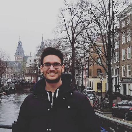 Strikingloo Luciano Github - Perfect Ocean Image - High Resolution