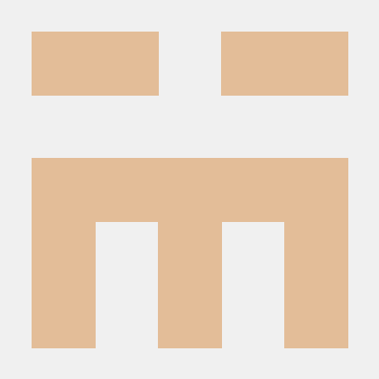 Merge Labs Development Github - Mountain Pictures - Modern 8K Collection