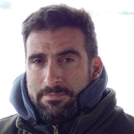 German Grupico Github - Artistic 8K Geometric Photos | Free Download