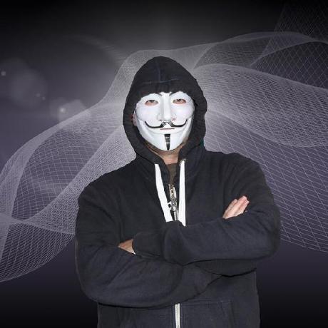 Kid King X Kid King X Github - Creative City Illustration - 8K