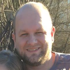 Bryan Msft Github - Best Light Photos in HD