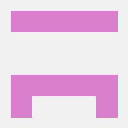 Computational Harmonic Analysis Research Michigan Dearborn Github