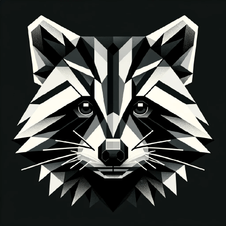 Github Rgcodeai Whisper Transcription Kit This Project Uses The - Dark Photo Collection - Desktop Quality