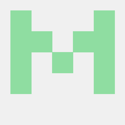 Zvelez Roberto Velez Diaz Github - Premium Light Image Gallery - HD