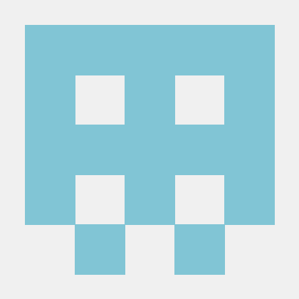 Dansvel Dan Github - Ultra HD Colorful Photos for Desktop