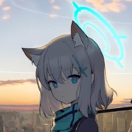 Github Benmacha Macha - Best Minimal Images in 4K