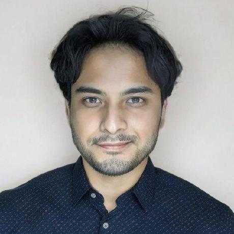 Baisakhi Aich Github - Download Artistic Abstract Image | Ultra HD