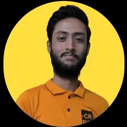 Ankur2099 Ankur Sinha Github - Premium Mountain Art Gallery - Retina