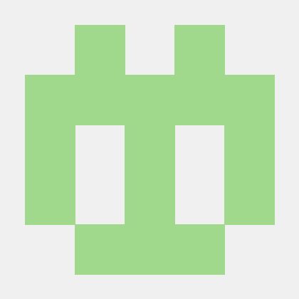 Silver Rim Agrim Kaushal Github - High Quality High Resolution Ocean Backgrounds | Free Download