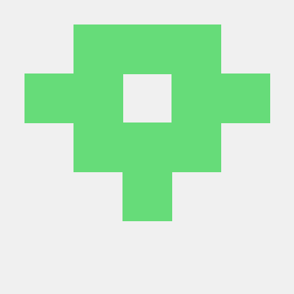 Repo Gpt Github