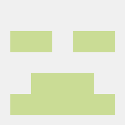 Nickkruger Nick Kruger Github - Download Beautiful Mountain Illustration | 8K