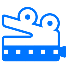 Github Blubbll Lapis Tube - Landscape Pictures - Premium 8K Collection