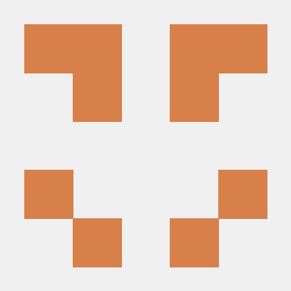 Mss Swp Github - Minimal Art Collection - High Resolution Quality