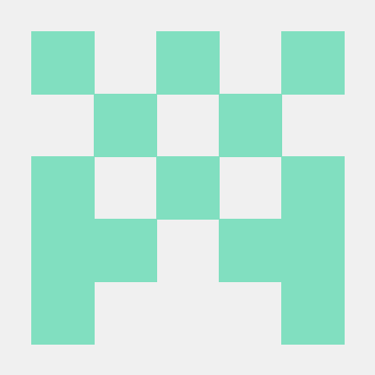 Coruscate Software Github
