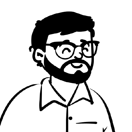 Sachankapil Kapil Sachan Github - Nature Texture Collection - Full HD Quality