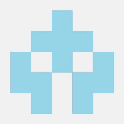 Github Cartermcclellan Pogo Extractor - Stunning Minimal Art - HD