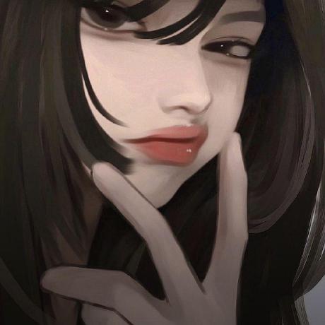 Pyamin1878 Patrick Yamin Github - Download Artistic Dark Background | Mobile