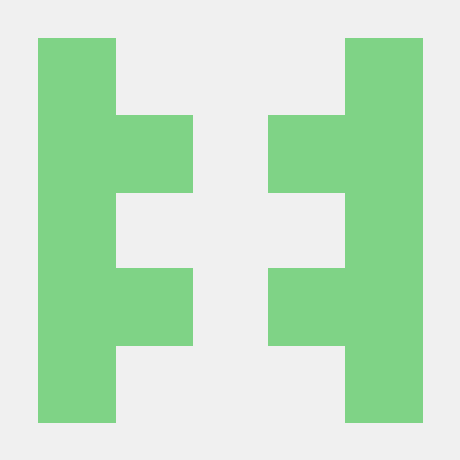 Sopheaksaing Sopheak Saing Github - Premium Desktop Abstract Wallpapers | Free Download