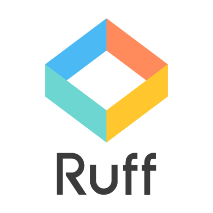 Github Ruffjs Gruff Toolkit Graphic Tools Arranged From Ruff Web - Modern Full HD Space Wallpapers | Free Download