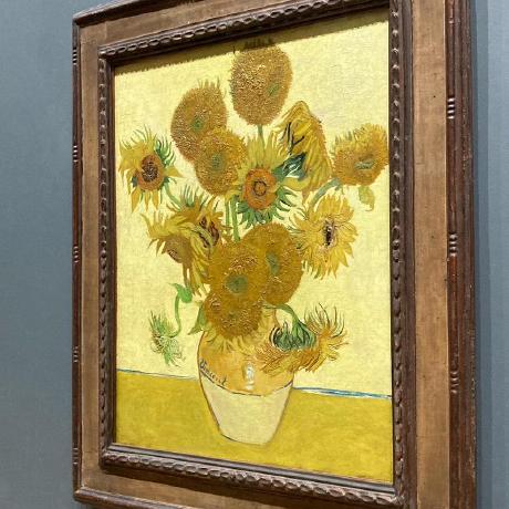 Github Hafziyah Potluck Event Handling With If Else Created With - Download Elegant Abstract Texture | Ultra HD