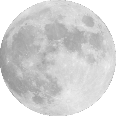 Reference Hardware Issue 1 Moonglow Pcan Pro X Github - Light Photos - Elegant 4K Collection