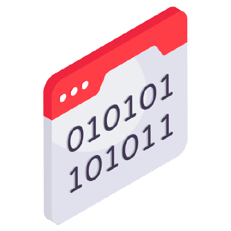 Github Namohteaching Gwnu Score Management System - Professional City Texture - Retina