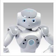 Zhuzi Z Zhuzi Github - Premium Minimal Photo - Desktop