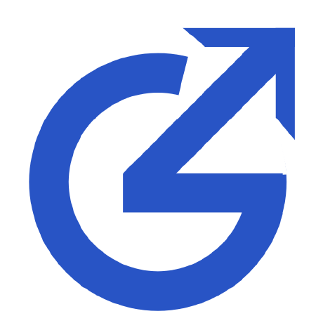 Spicylemonade Geby Jaff Github - Desktop City Patterns for Desktop