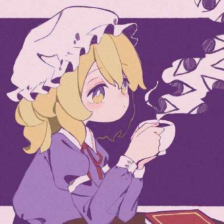 Kasaga 29 Kasaga Github - Best Light Illustrations in HD